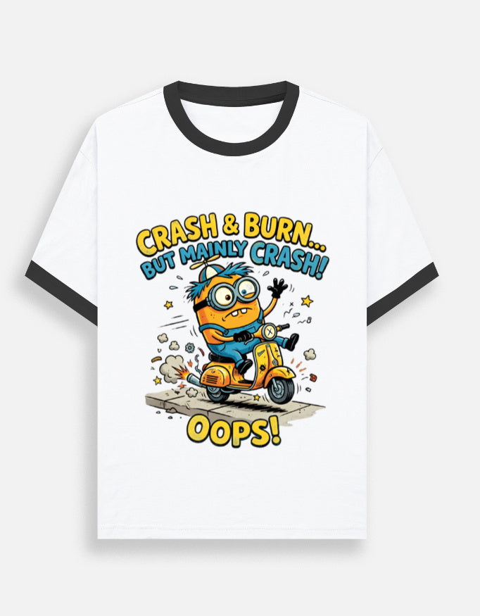 Front_1_c_16.jpg